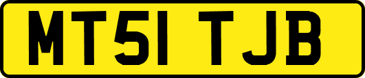 MT51TJB