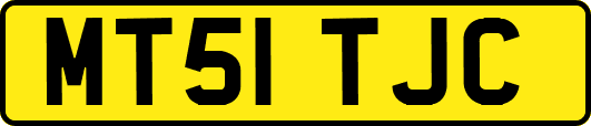 MT51TJC