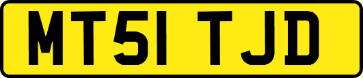 MT51TJD