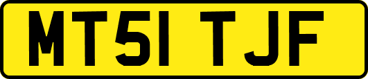MT51TJF