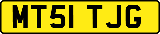 MT51TJG