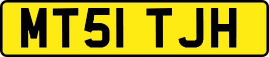 MT51TJH