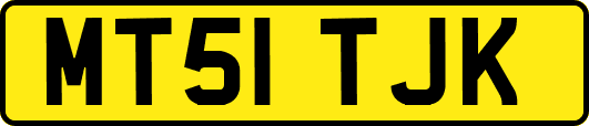 MT51TJK