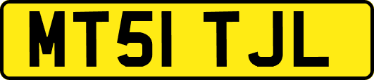 MT51TJL