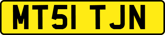 MT51TJN