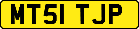 MT51TJP