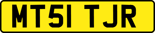 MT51TJR