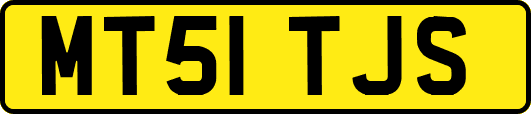 MT51TJS