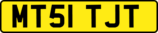 MT51TJT