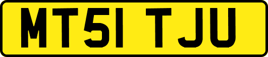 MT51TJU