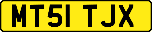MT51TJX