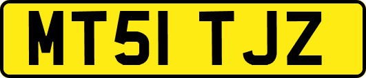 MT51TJZ