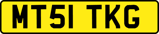 MT51TKG