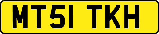 MT51TKH