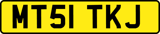 MT51TKJ