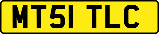 MT51TLC