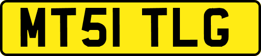 MT51TLG
