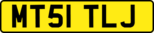 MT51TLJ