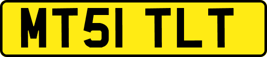 MT51TLT