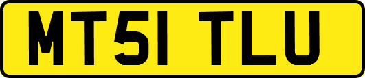MT51TLU