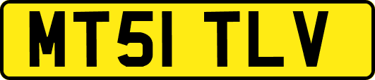 MT51TLV