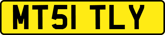 MT51TLY