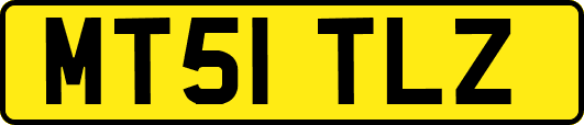 MT51TLZ