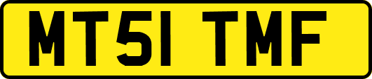 MT51TMF