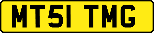 MT51TMG