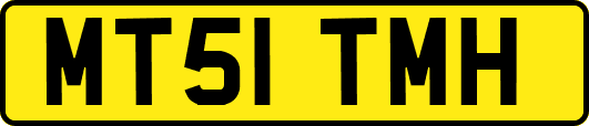 MT51TMH