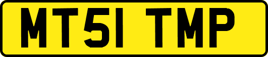 MT51TMP