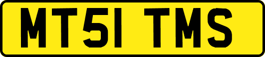 MT51TMS