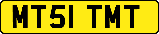 MT51TMT