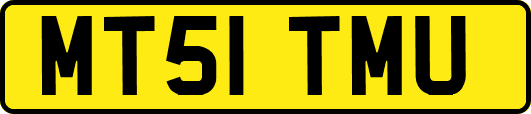 MT51TMU