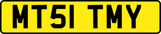 MT51TMY