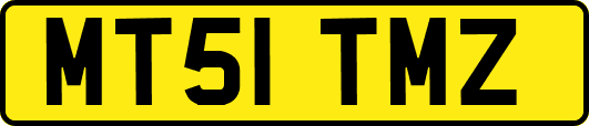 MT51TMZ