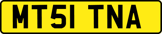 MT51TNA