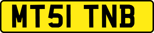 MT51TNB