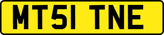 MT51TNE