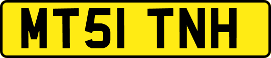 MT51TNH