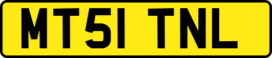 MT51TNL