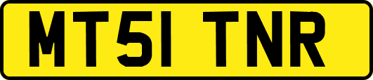 MT51TNR