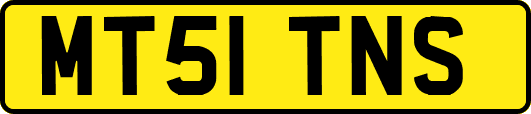 MT51TNS