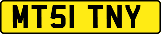 MT51TNY