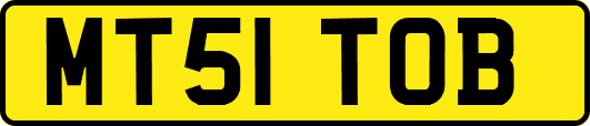 MT51TOB