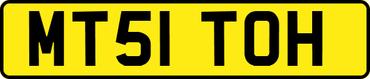 MT51TOH
