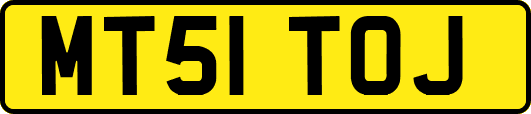 MT51TOJ