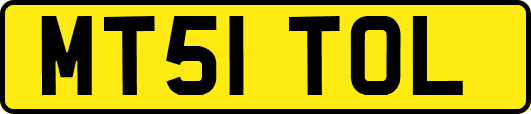 MT51TOL