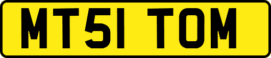 MT51TOM
