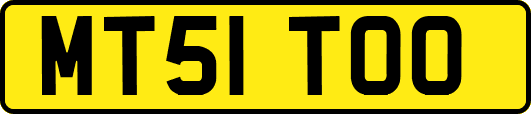 MT51TOO